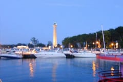 Put-in-Bay-2018