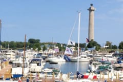 Put-in-Bay-Image