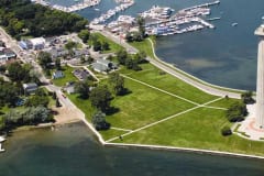 put-in-bay-1980