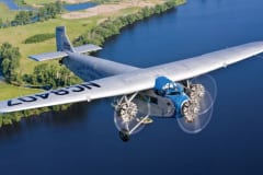Ford-Tri-Motor