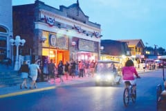 Put-in-Bay-Bars-Restaurants-585