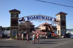 boardwalk873