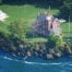 Put-in-Bay South Bass Island Lighthouse Photo
