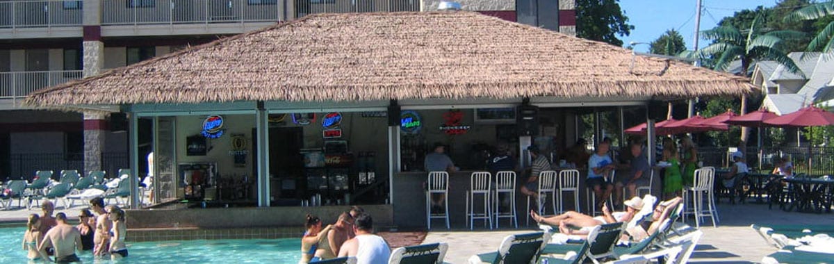 Photo of the Blue Marlin Bar And Grill