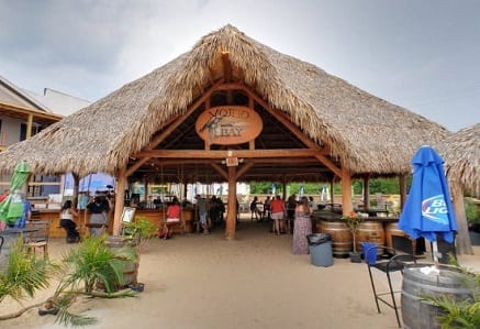 Picture of Mojito-Bay-Restaurant-Put-in-Bay