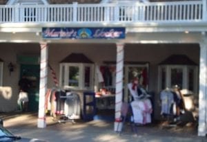 Picture of Mariners Locker Put-in-Bay