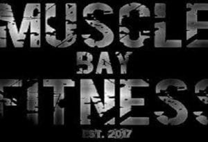 Photo of Muscle Bay Fitness
