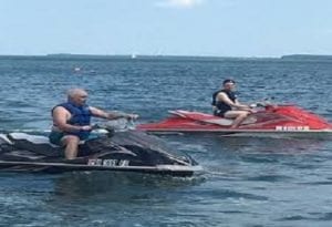 Picture of Put-in-Bay Watercraft Rentals