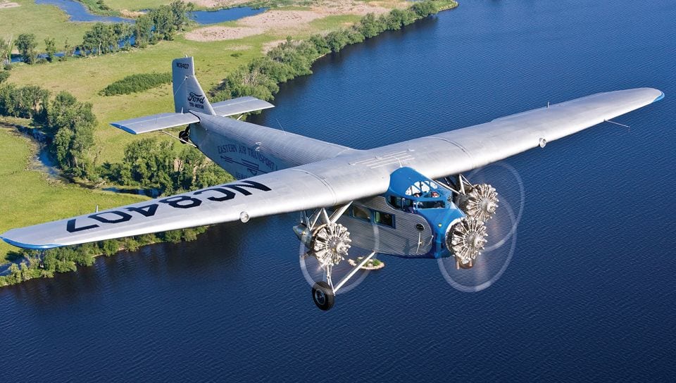 Photo of Put-in-Bay Transportation to the airport